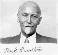 <b>Paul Brunton</b> 4.gif. “ - Paul-Brunton-4