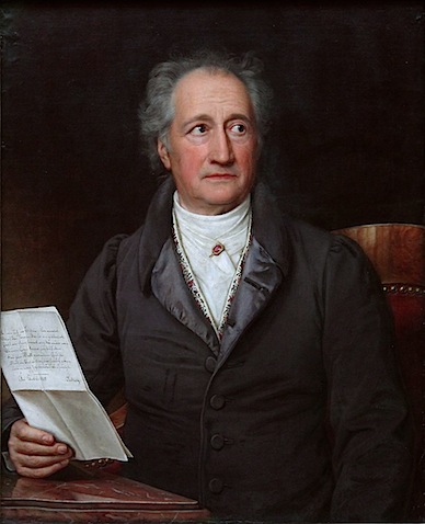 Goethe_(Stieler_1828).jpg
