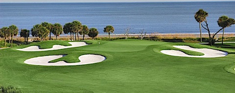 Golf Marriott.jpg