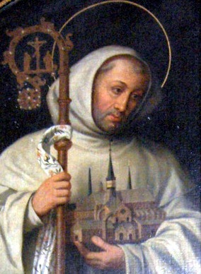 Saint-bernard-of-clairvaux-10.jpg