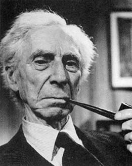 Bertrand Russell-2.jpg