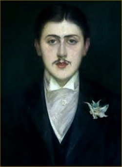 Marcel Proust.jpg