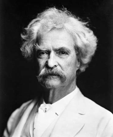 Mark Twain.jpeg