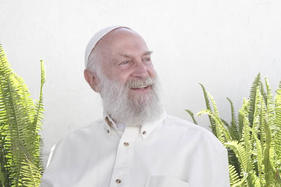 Rabbi David Cooper.jpg