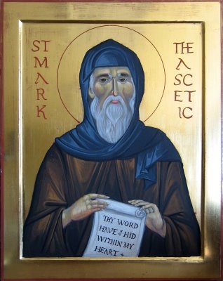 Saint mark-the-ascetic.jpg