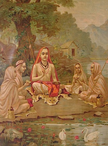 Shankara - Raja_Ravi_Varma_-_Sankaracharya.jpg