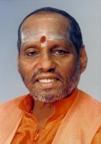 Swami Muktananda 2.jpg
