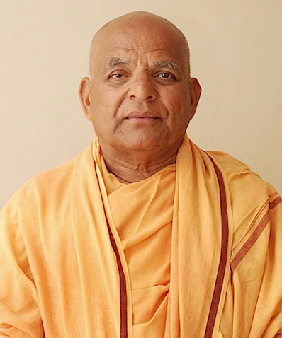 Swami Omkarananda 2.jpg