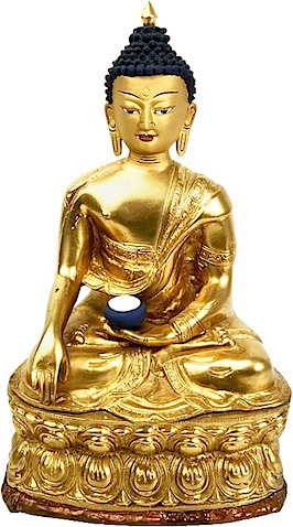 buddha6.jpg