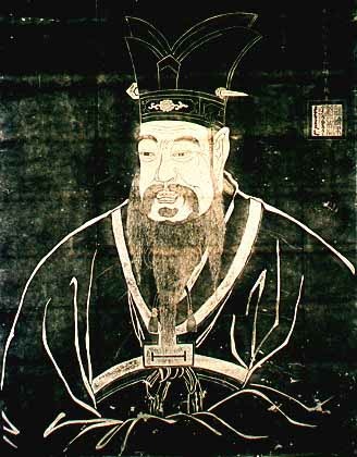 Confucius robes.jpg
