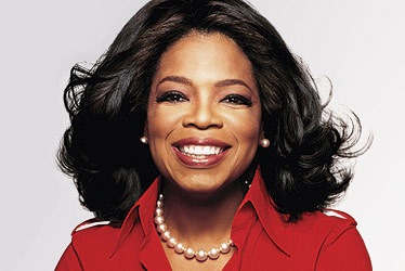 Oprah.jpg
