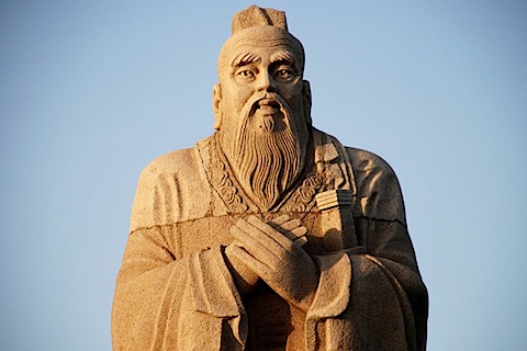 confucius1.jpg
