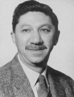 Abraham maslow.jpg