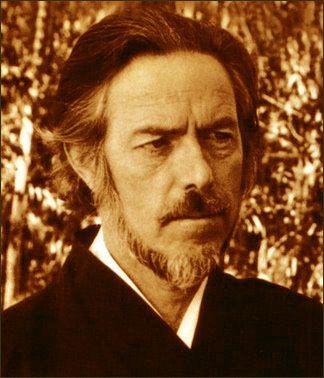 AlanWatts.jpg