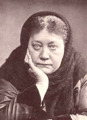 Blavatsky 1.jpg