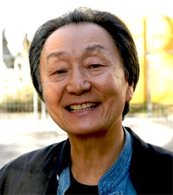 Chung-liang-Huang.jpg