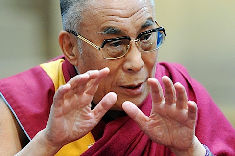 Dalailama.jpg