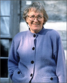 Elizabeth Kubler Ross.jpg