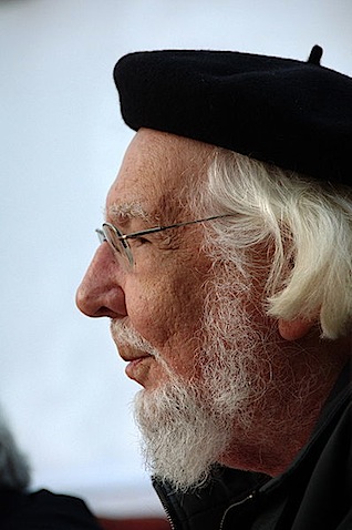 Ernesto_Cardenal_a_la_Chascona.jpg