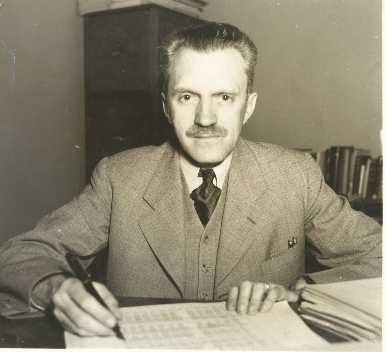 Gustaf Stromberg.jpeg