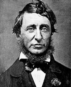 Henry_David_Thoreau.jpg