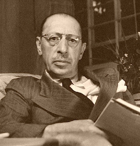 Igor stravinsky.jpg