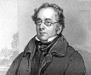 Isaac Disraeli.jpg