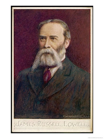 James-russell-lowell.jpg