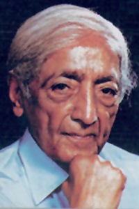 Jiddu Krishnamurti3.jpg