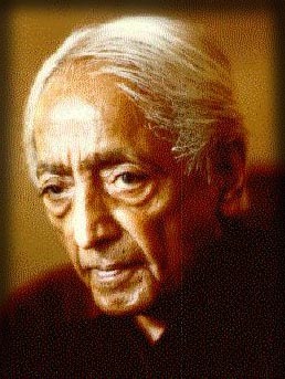 Jiddu-krishnamurti.jpg