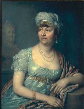 Madame-de-stael---borovikovski.jpg