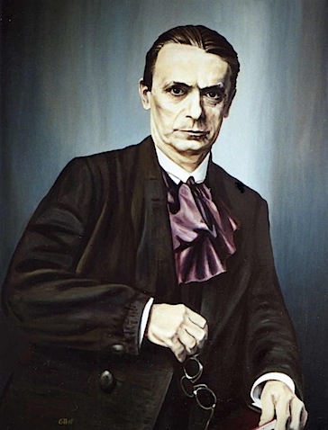 Rudolf Steiner 3.jpg