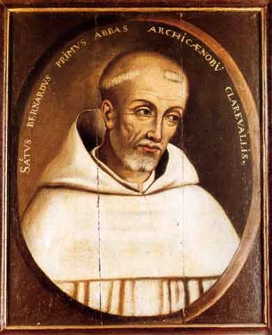 Saint Bernard_Clairvaux.jpg