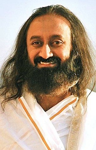 Sri Sri Ravishankar.jpg