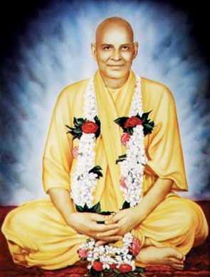 Swami Sivananda Saraswati.jpg