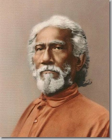 Swami-sri-yukteswar.jpg
