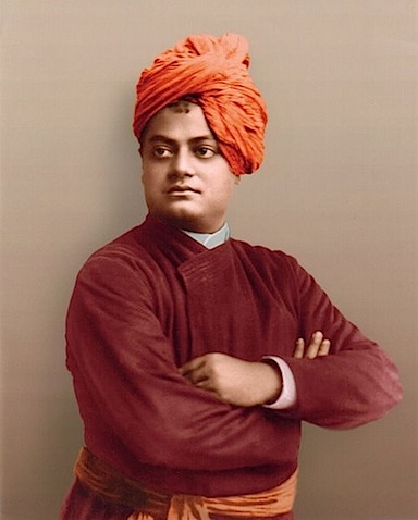 Swami_vivekananda.jpg