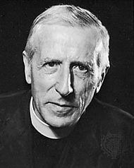 Teilhard_de_Chardin(1).jpg