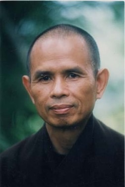 Thich Nhat Han.jpg