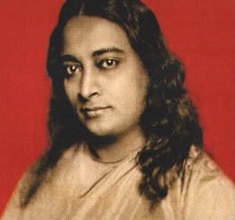 Yogananda.jpg