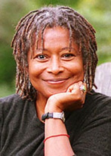 alice-walker-1-sized.jpg