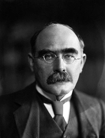 rudyard-kipling-2.jpg