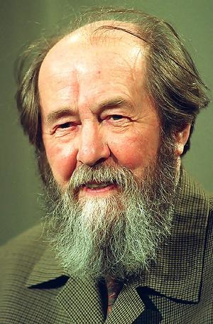 Alexander Solzhenitsyn.jpg