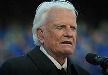 Billy Graham.jpg