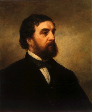 Henry Theodore Tuckerman .jpg