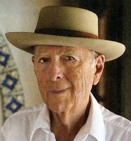 Herman Wouk.jpg