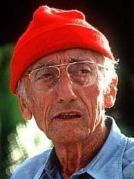 Jacques-Yves Cousteau .jpg