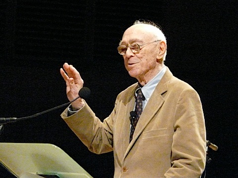 Jerome Bruner.jpg