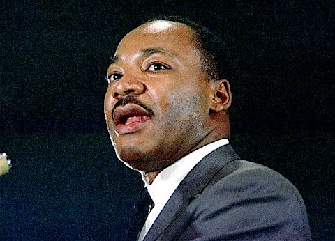 Martin_luther_king.jpg