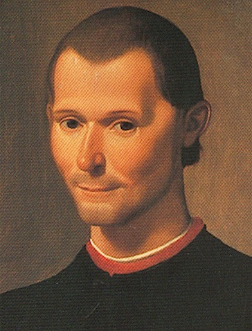 Niccolo_Machiavelli.jpg